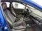 2024 Subaru WRX Limited