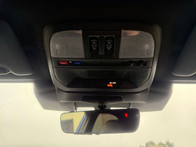 2024 Subaru WRX Limited