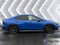 2024 Subaru WRX Limited