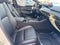 2023 Mazda Mazda3 Hatchback 2.5 S Preferred