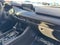 2023 Mazda Mazda3 Hatchback 2.5 S Preferred