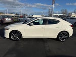 2023 Mazda Mazda3 Hatchback 2.5 S Preferred