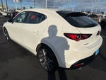 2023 Mazda Mazda3 Hatchback 2.5 S Preferred