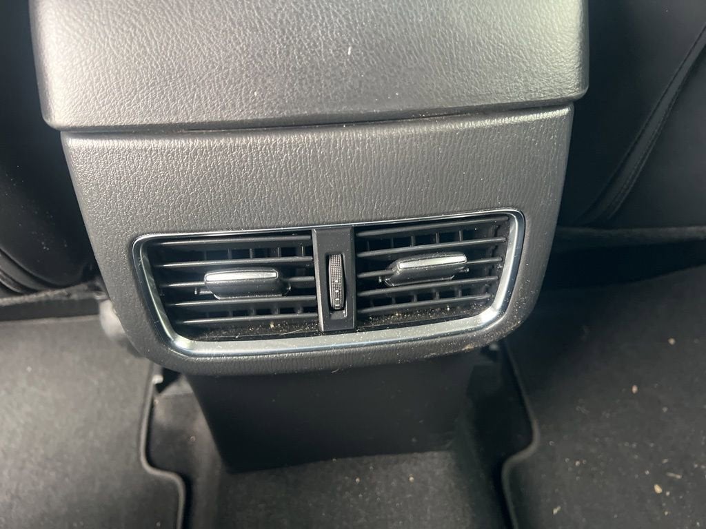 2020 Mazda Mazda CX-5 Touring