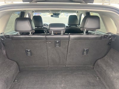 2020 Mazda Mazda CX-5 Touring