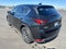 2018 Mazda Mazda CX-5 Touring