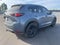 2021 Mazda Mazda CX-5 Carbon Edition Turbo