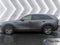 2024 Mazda Mazda CX-90 3.3 Turbo Preferred
