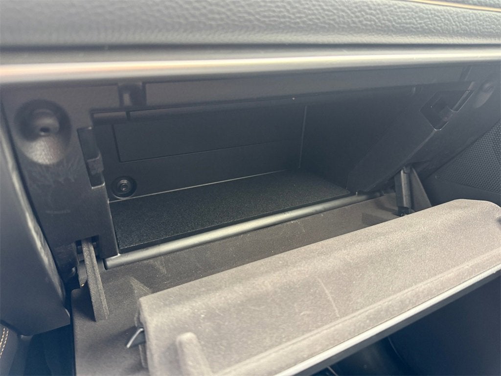 2024 Mazda Mazda CX-90 3.3 Turbo Preferred