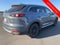 2021 Mazda Mazda CX-9 Carbon Edition