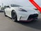 2017 Nissan 370Z NISMO