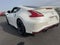 2017 Nissan 370Z NISMO