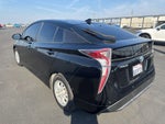 2017 Toyota Prius Two