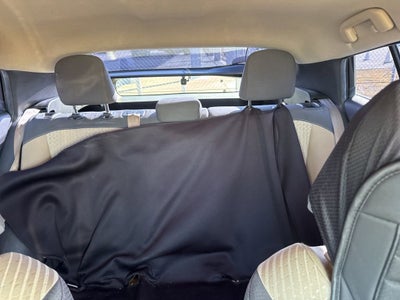 2017 Toyota Prius Two