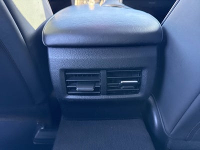 2019 Lexus IS IS 300