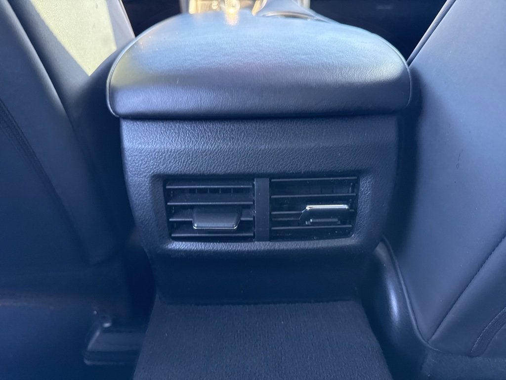 2019 Lexus IS IS 300