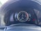 2019 Lexus IS IS 300