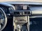 2019 Lexus IS IS 300