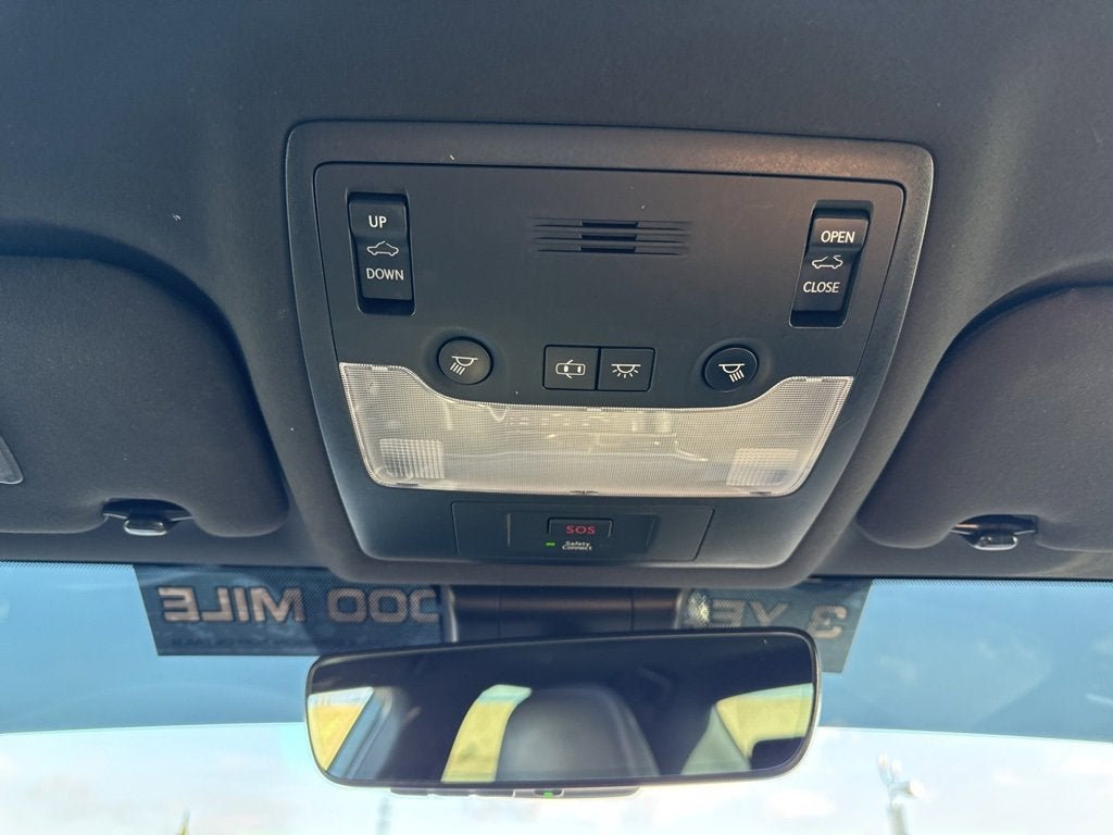 2019 Lexus IS IS 300