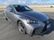 2019 Lexus IS IS 300