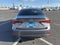 2019 Lexus IS IS 300