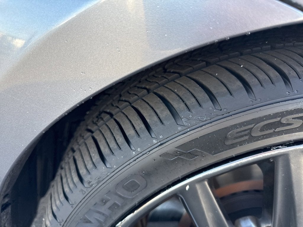 2019 Lexus IS IS 300