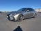 2017 Lexus IS IS Turbo