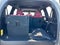 2022 Lexus GX GX 460 Premium