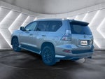 2022 Lexus GX GX 460 Premium