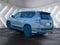 2022 Lexus GX GX 460 Premium