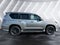 2022 Lexus GX GX 460 Premium