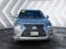 2022 Lexus GX GX 460 Premium