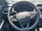 2022 Chevrolet Trailblazer LS
