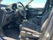 2022 Chevrolet Trailblazer LS