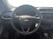 2022 Chevrolet Trailblazer LS
