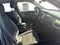 2022 Chevrolet Trailblazer LS