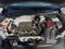 2022 Chevrolet Trailblazer LS