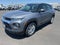 2022 Chevrolet Trailblazer LS