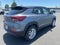 2022 Chevrolet Trailblazer LS