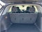 2022 Chevrolet Trailblazer LS