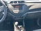 2022 Chevrolet Trailblazer LS
