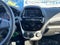 2021 Chevrolet Spark LS Automatic