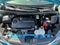 2021 Chevrolet Spark LS Automatic