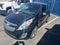 2016 Chevrolet Spark EV LT