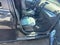 2016 Chevrolet Spark EV LT