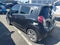 2016 Chevrolet Spark EV LT