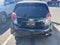 2016 Chevrolet Spark EV LT
