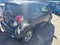 2016 Chevrolet Spark EV LT