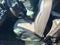 2016 Chevrolet Spark EV LT