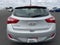 2017 Hyundai Elantra GT Auto